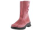 Buy discounted Ricosta Kids - Alecia (Youth) (Dusty Rose (Teerose)) - Kids online.