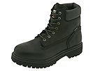 Timberland PRO - Direct Attach 6 Steel Toe (After Dark Full-Grain Leather) - Footwear