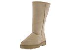 Buy Ugg - Ultra Tall - Women's (Sand) - Women's, Ugg online.