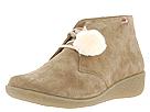 Buy Hush Puppies - Vigor II (Classic Taupe) - Women's, Hush Puppies online.