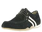 Buy discounted Hush Puppies - Seven Dials (Black) - Women's online.