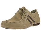 Hush Puppies - Seven Dials (Classic Taupe) - Women's,Hush Puppies,Women's:Women's Casual:Oxfords:Oxfords - Moc Toe