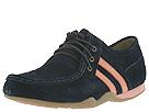 Buy Hush Puppies - Seven Dials (Navy) - Women's, Hush Puppies online.