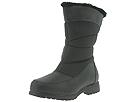 Propet - Polar Walker (Black) - Women's,Propet,Women's:Women's Casual:Casual Boots:Casual Boots - Comfort