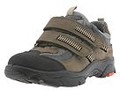 Buy discounted Ricosta Kids - Drago (Youth) (Green/Taupe (Moor/Taupe)) - Kids online.