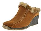 Santana - Klog (Tobacco) - Women's,Santana,Women's:Women's Casual:Clogs:Clogs - Comfort