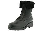 Santana - Vista (Black Deer) - Women's,Santana,Women's:Women's Casual:Casual Boots:Casual Boots - Comfort