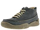 Buy Havana Joe - Reporter (Black Suede) - Women's, Havana Joe online.