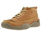 Buy discounted Havana Joe - Reporter (Wheat Suede) - Women's online.