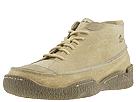 Buy Havana Joe - Reporter (Sand suede) - Women's, Havana Joe online.