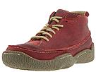 Buy Havana Joe - Reporter (Red Suede) - Women's, Havana Joe online.