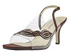 Buy Annie - Judy (Bronze Satin) - Women's, Annie online. Buy Annie - Judy (Bronze Satin) - Women's, Annie online.