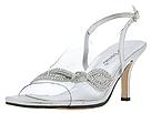 Buy discounted Annie - Judy (Silver) - Women's online.