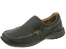 Born - Nomad (Black) - Men's,Born,Men's:Men's Casual:Slip-On