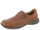 Born - Nomad (Patina Brown) - Men's,Born,Men's:Men's Casual:Slip-On