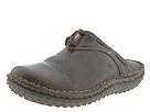 Born - Knoll (French Roast) - Women's,Born,Women's:Women's Casual:Clogs:Clogs - Comfort