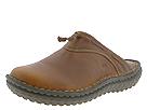 Born - Knoll (Pennywise) - Women's,Born,Women's:Women's Casual:Clogs:Clogs - Comfort