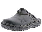 Born - Knoll (Black) - Women's,Born,Women's:Women's Casual:Clogs:Clogs - Comfort