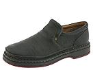 Buy Born - Gilbert (Black) - Men's, Born online. Buy Born - Gilbert (Black) - Men's, Born online.