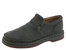 Born - Gilbert (Black) - Men's,Born,Men's:Men's Casual:Slip-On