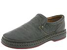 Born - Gilbert (Bridle Brown) - Men's,Born,Men's:Men's Casual:Slip-On