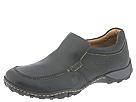 Born - Ledger (Black) - Men's,Born,Men's:Men's Casual:Slip-On