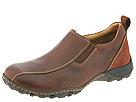 Buy Born - Winfield (French Roast) - Men's, Born online. Buy Born - Winfield (French Roast) - Men's, Born online.