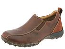 Born - Winfield (French Roast) - Men's,Born,Men's:Men's Casual:Slip-On