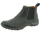 Born - Swami (Black) - Men's,Born,Men's:Men's Casual:Casual Boots:Casual Boots - Slip-On