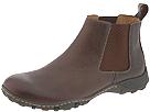Born - Swami (French Roast) - Men's,Born,Men's:Men's Casual:Casual Boots:Casual Boots - Slip-On