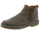 Buy Born - York (Bridle Brown) - Men's, Born online.