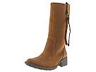 Born - Ouray (Teak) - Women's,Born,Women's:Women's Casual:Casual Boots:Casual Boots - Comfort