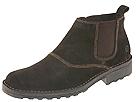 Born - Monarch (Chocolate Suede) - Men's,Born,Men's:Men's Casual:Casual Boots:Casual Boots - Slip-On