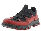 Born - Daffy (Red Hot) - Women's,Born,Women's:Women's Athletic:Hiking