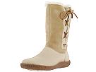 Buy discounted Born - Yuma (Parchment) - Women's online.