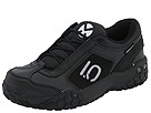 Five Ten - Impact v2 Low (Midnight Black) - Footwear