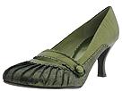 dollhouse - Fancy (Olive) - Women's,dollhouse,Women's:Women's Dress:Dress Shoes:Dress Shoes - Mary-Janes