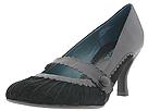 dollhouse - Fancy (Black) - Women's,dollhouse,Women's:Women's Dress:Dress Shoes:Dress Shoes - Mary-Janes