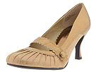 dollhouse - Fancy (Copper) - Women's,dollhouse,Women's:Women's Dress:Dress Shoes:Dress Shoes - Mary-Janes