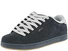 Buy Lakai - Kingston 2 (Navy Suede) - Men's, Lakai online.