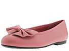 Buy discounted Sam & Libby Girls - Erin2 (Youth) (Blush Pink Leather) - Kids online.