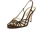 Buy discounted Nina - Farrah-TS (Bronze) - Women's online.