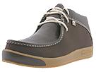 Buy discounted Rhino Unltd by Marc Ecko - Phranz - Phender (Chocolate Leather/Nubuck) - Men's online.