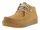 Rhino Unltd by Marc Ecko - Phranz - Phender (Wheat Nubuck) - Men's,Rhino Unltd by Marc Ecko,Men's:Men's Casual:Casual Boots:Casual Boots - Lace-Up