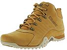 Rhino Unltd by Marc Ecko - Mask - Sniper (Wheat Nubuck) - Men's,Rhino Unltd by Marc Ecko,Men's:Men's Casual:Casual Boots:Casual Boots - Hiking