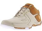 310 Motoring - Colfax (Cream Leather/Wheat Nubuck) - Men's,310 Motoring,Men's:Men's Casual:Casual Boots:Casual Boots - Lace-Up