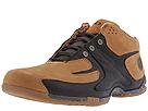 310 Motoring - Colfax (Wheat Nubuck/Brown Leather) - Men's,310 Motoring,Men's:Men's Casual:Casual Boots:Casual Boots - Lace-Up
