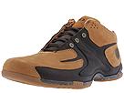 Buy 310 Motoring - Colfax (Wheat Nubuck/Brown Leather) - Men's, 310 Motoring online.