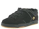 Buy DVS Shoe Company - Volume (Black Nubuck) - Men's, DVS Shoe Company online.