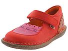 Buy discounted tty kids - Checy (Children) (Red/Fuchsia Leather) - Kids online.